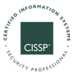 cissp 2
