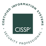 cissp 2