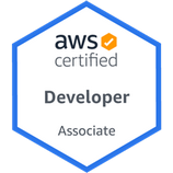 developer_small