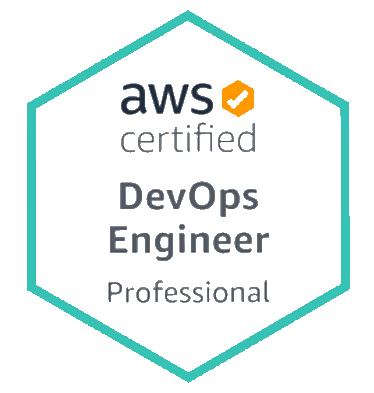 devopslogo_t