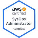 sysops_asso_small